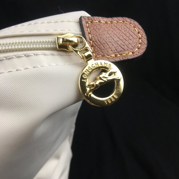 New Longchamp LE PLIAGE ORIGINAL shoulder bag - Picture 6 of 11